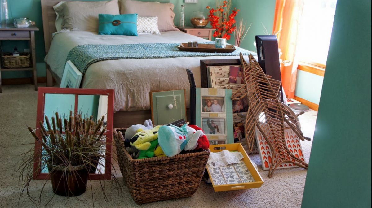 This is what I got when I typed 'Accumulated Goodness' into Google.