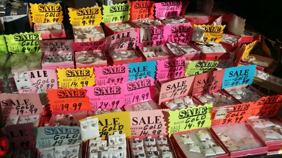 Earrings for sale!!!