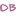 https://www.davidbyrne.com/favicon.ico