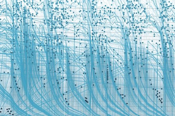 Big Data.