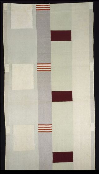 Pillar, commissioned by Hepworth, 1937.
